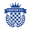 feniton