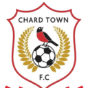 chard town fc crest