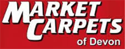 market carpets devon exeter