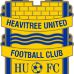 heavitree united fc