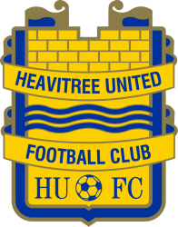 heavitree united fc
