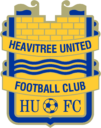 heavitree united fc